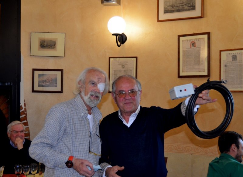 Uscite fina anno 2015